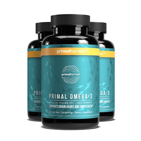 primal omega 3|primal harvest omega 3 reviews.